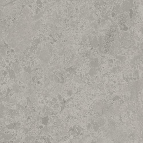 Kerama Marazzi Керамогранит Ферони серый матовый 30x30 / Основное малое изображение