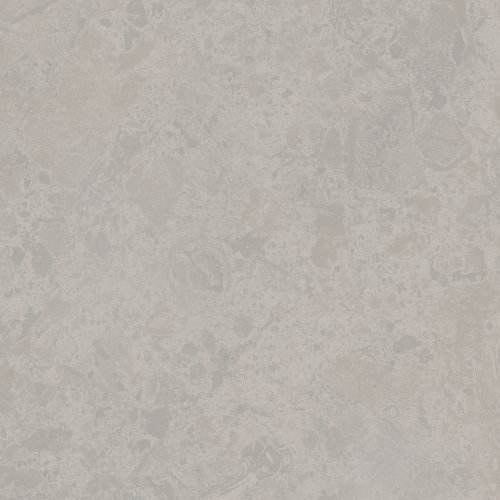 Kerama Marazzi Керамогранит Ферони серый светлый матовый 30x30 / Основное малое изображение