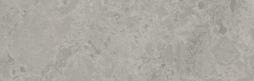 Kerama Marazzi Подступенок Ферони серый матовый 9,6x30 / Основное малое изображение