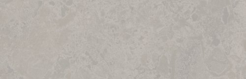 Kerama Marazzi Подступенок Ферони серый светлый матовый 9,6x30 / Основное малое изображение