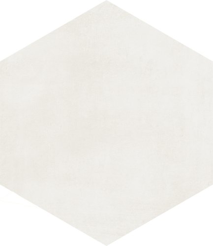 Kerama Marazzi Плитка Флорентина белый глянцевый 20x23,1 / Основное малое изображение