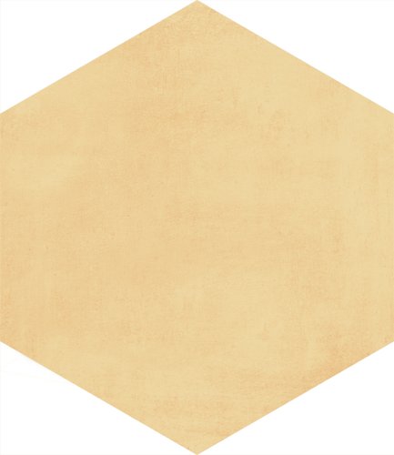 Kerama Marazzi Плитка Флорентина желтый глянцевый 20x23,1 / Основное малое изображение