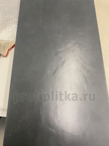 Большое изображение 1