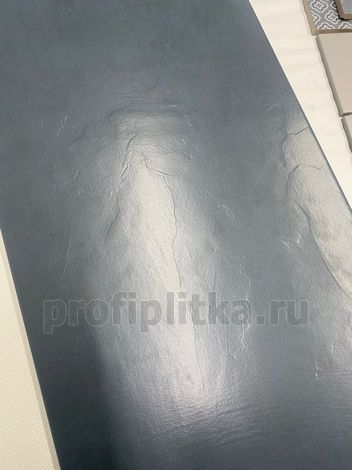 Большое изображение 1