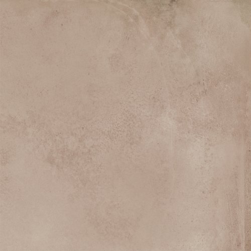 Kerama Marazzi Декор Адриатика 1 бежевый глянцевый 20x20 / Основное малое изображение