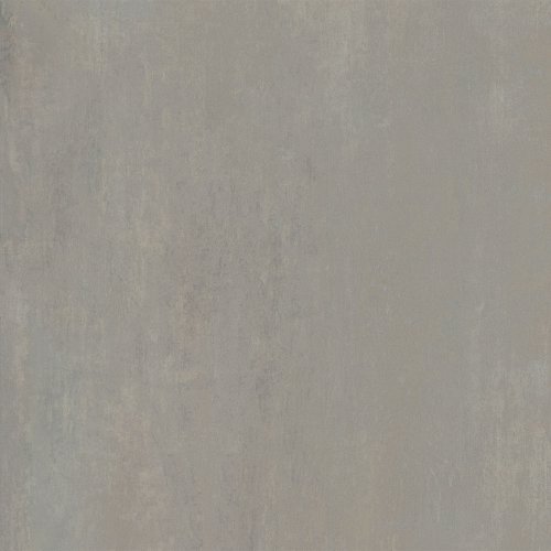 Kerama Marazzi Керамогранит Гварди серый светлый матовый обрезной 60x60 / Основное малое изображение