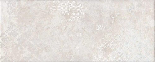 Kerama Marazzi Декор Каннареджо бежевый светлый матовый 20x50 / Основное малое изображение