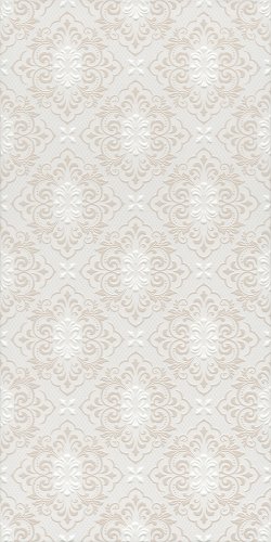 Kerama Marazzi Декор Флориан 1 матовый 30x60 / Основное малое изображение