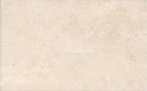 Kerama Marazzi Плитка Мармион Беж 25x40 / Основное малое изображение