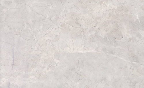 Kerama Marazzi Плитка Мармион Светлый 25x40 / Основное малое изображение