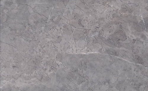 Kerama Marazzi Плитка Мармион Серый 25x40 / Основное малое изображение