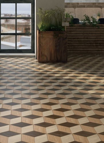 Kerama Marazzi Брента / Основное малое изображение