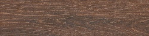 Kerama Marazzi Керамогранит Вяз Коричневый Темный 9,9x40,2 / Основное малое изображение