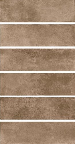 Kerama Marazzi Плитка Маттоне беж 8,5x28,5 / Основное малое изображение