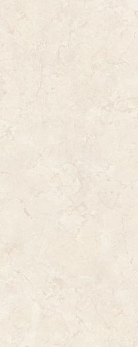 Kerama Marazzi Плитка Резиденция беж 20x50 / Основное малое изображение