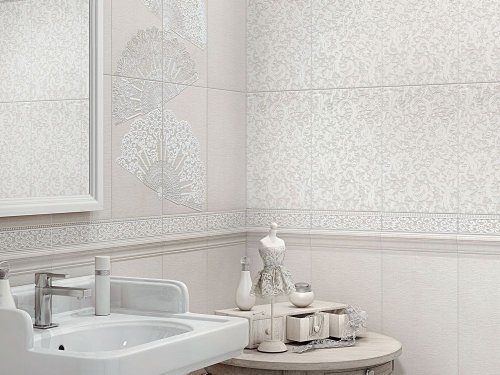 Kerama Marazzi Мерлетто / Основное малое изображение