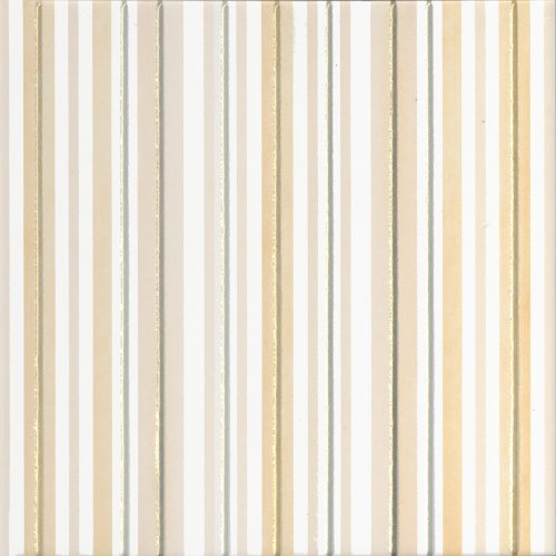 Kerama Marazzi Декор Весна 2 матовый 20x20 / Основное малое изображение