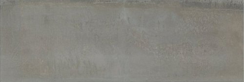 Kerama Marazzi Плитка Раваль серый обрезной 30x89,5 / Основное малое изображение