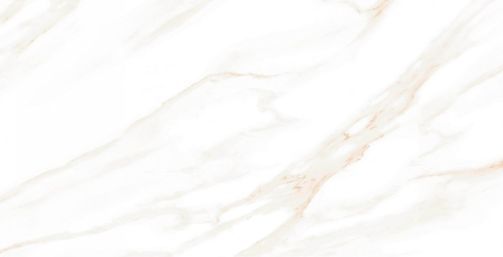 Estima Керамогранит Marble OnlyGres MOG 102 60x120 / Основное большое изображение