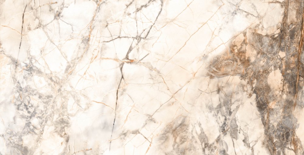 Estima Керамогранит Marble OnlyGres MOG 301 60x120 / Основное большое изображение