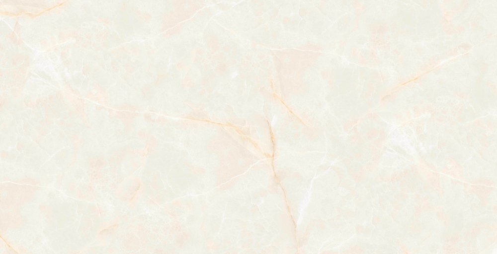Estima Керамогранит Marble OnlyGres MOG 302 60x120 / Основное большое изображение