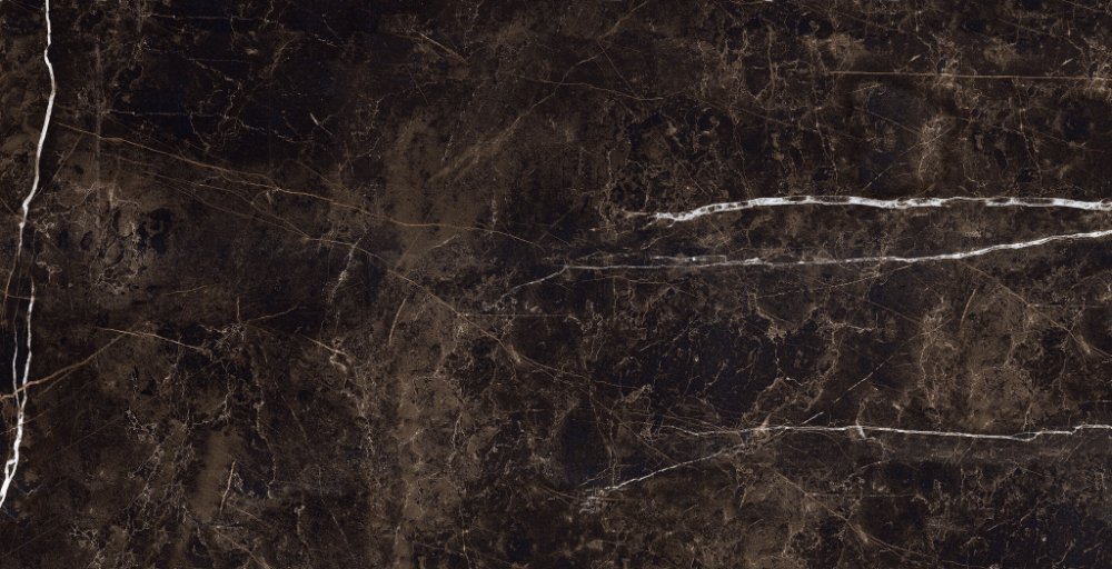 Estima Керамогранит Marble OnlyGres MOG 401 60x120 / Основное большое изображение