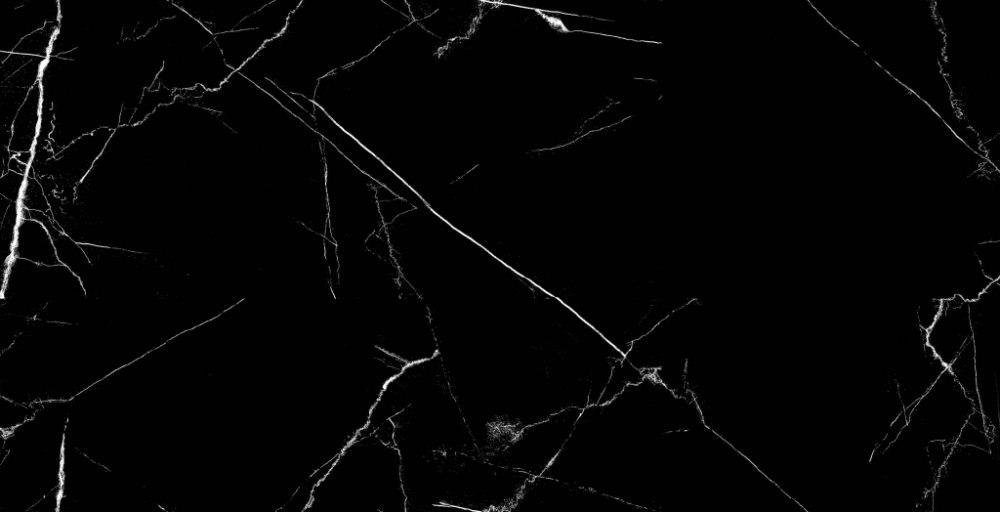 Estima Керамогранит Marble OnlyGres MOG 601 60x120 / Основное большое изображение