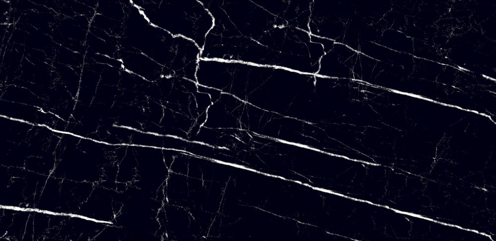 Estima Керамогранит Marble OnlyGres MOG 602 60x120 / Основное большое изображение