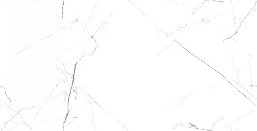 Estima Керамогранит Marble OnlyGres MOG101 60x120 / Основное большое изображение