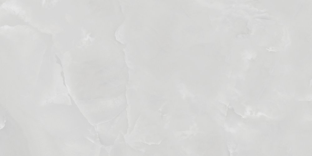 Estima Керамогранит Marble OnlyGres MOG104 60x120 / Основное большое изображение