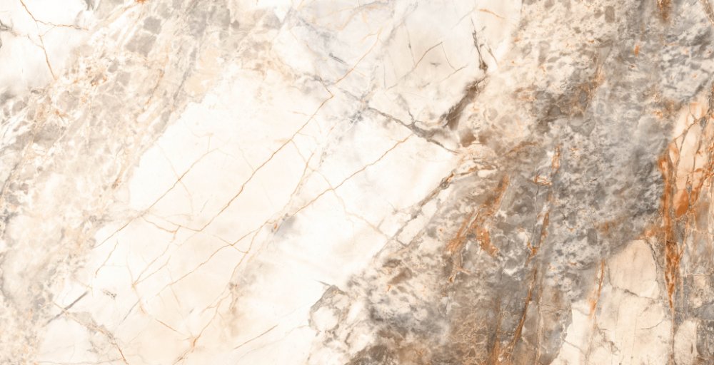 Estima Керамогранит Marble OnlyGres MOG301 60x120 / Основное большое изображение