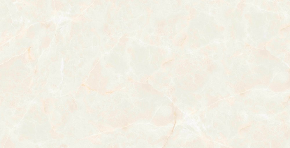 Estima Керамогранит Marble OnlyGres MOG302 60x120 / Основное большое изображение