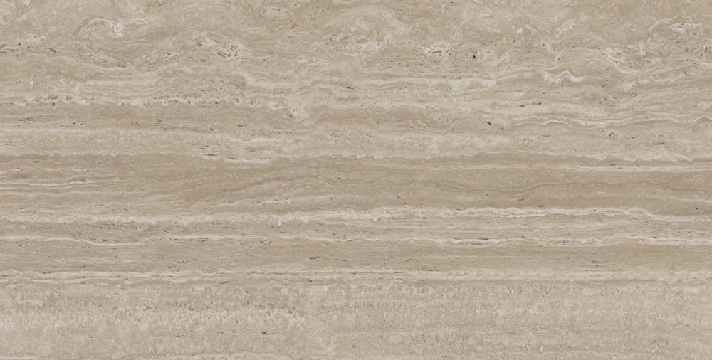 Estima Керамогранит Marble OnlyGres MOG303 60x120 / Основное большое изображение