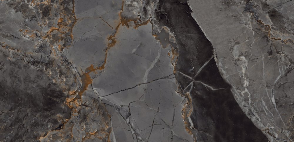 Estima Керамогранит Marble OnlyGres MOG502 60x120 / Основное большое изображение