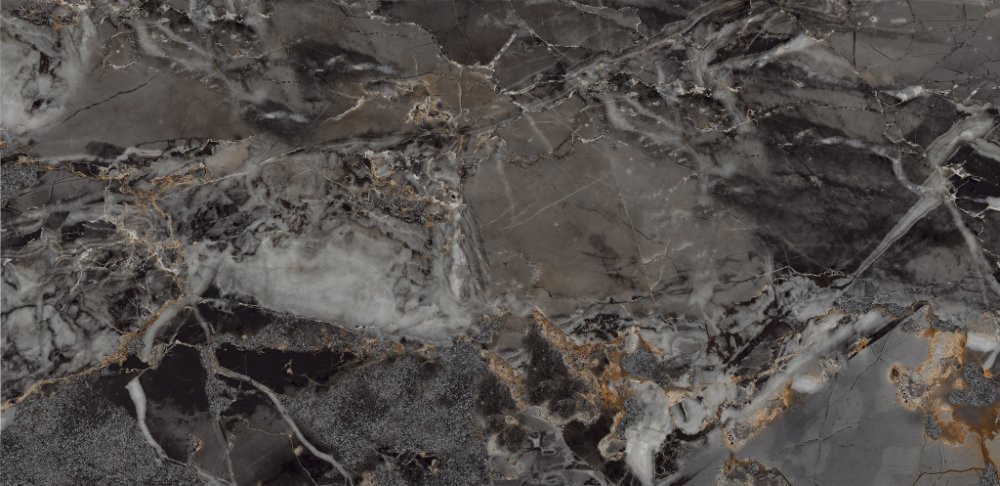 Большое изображение 2