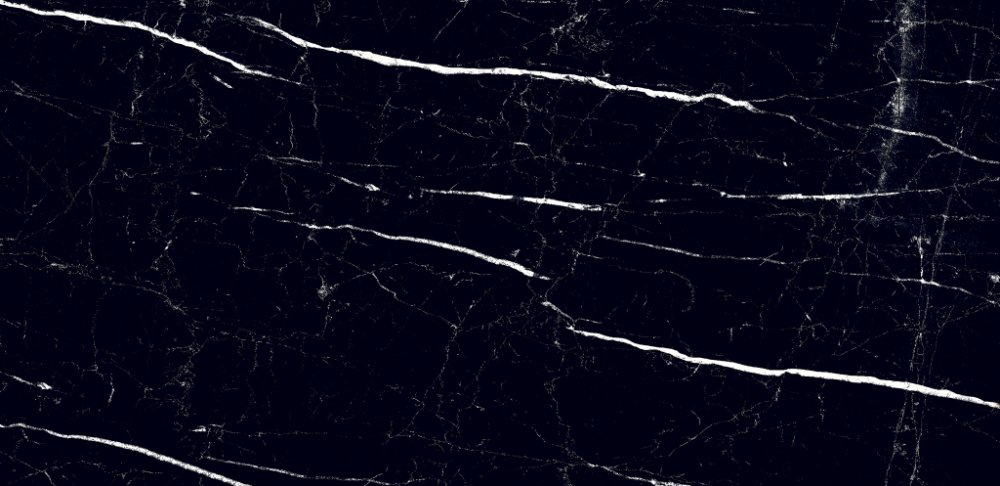 Estima Керамогранит Marble OnlyGres MOG602 60x120 / Основное большое изображение