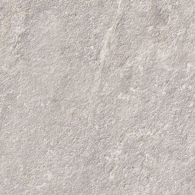 Kerama Marazzi Керамогранит Гренель серый обрезной 30x30 / Основное большое изображение