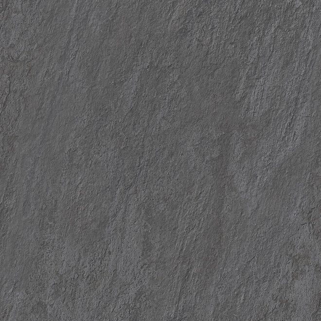 Kerama Marazzi Керамогранит Гренель серый темный обрезной 30x30 / Основное большое изображение