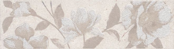 Kerama Marazzi Бордюр Лютеция 5,7x20 STG\A636\8306 / Основное большое изображение
