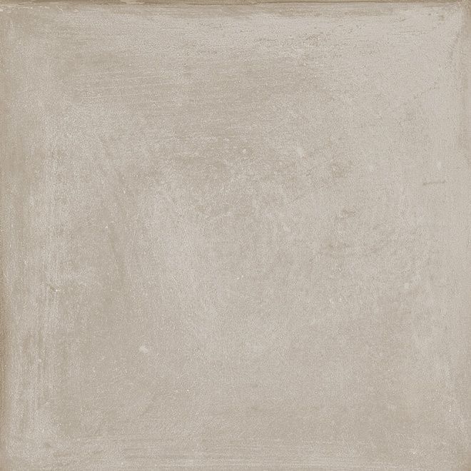 Kerama Marazzi Плитка Пикарди беж 15x15 / Основное большое изображение