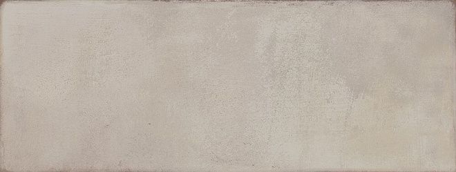 Kerama Marazzi Плитка Пикарди беж 15x40 / Основное большое изображение
