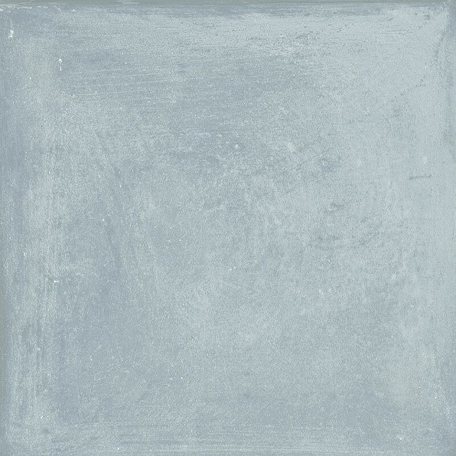 Kerama Marazzi Плитка Пикарди голубой 15x15 / Основное большое изображение