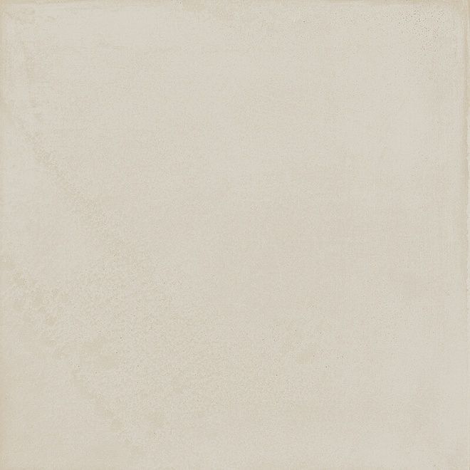 Kerama Marazzi Плитка Пикарди светлый 15x15 / Основное большое изображение