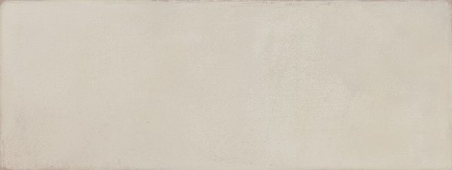 Kerama Marazzi Плитка Пикарди светлый 15x40 / Основное большое изображение