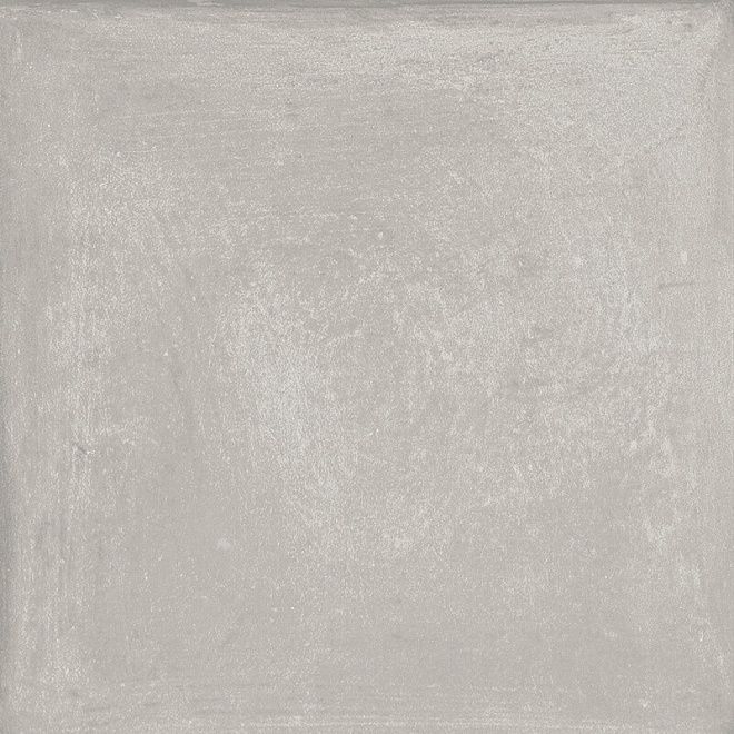 Kerama Marazzi Плитка Пикарди серый 15x15 / Основное большое изображение