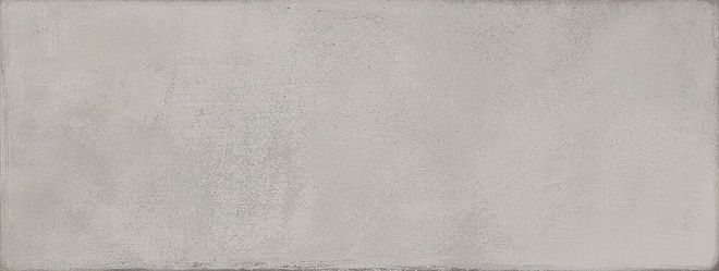 Kerama Marazzi Плитка Пикарди серый 15x40 / Основное большое изображение