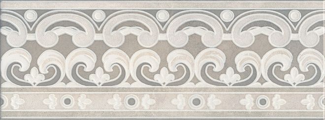 Kerama Marazzi Декор Пикарди 15x40 HGD\A316\15000 / Основное большое изображение