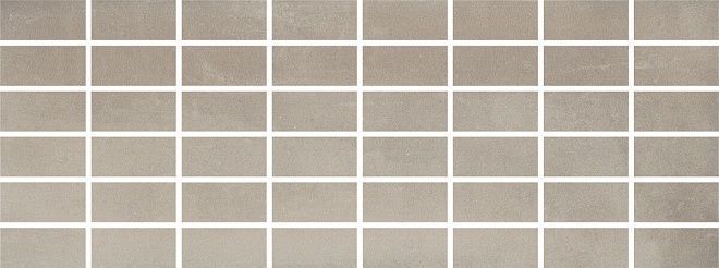 Kerama Marazzi Декор Пикарди беж мозаичный 15x40 / Основное большое изображение