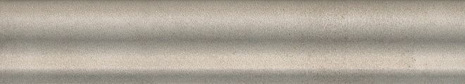 Kerama Marazzi Бордюр Пикарди беж Багет 3x15 / Основное большое изображение