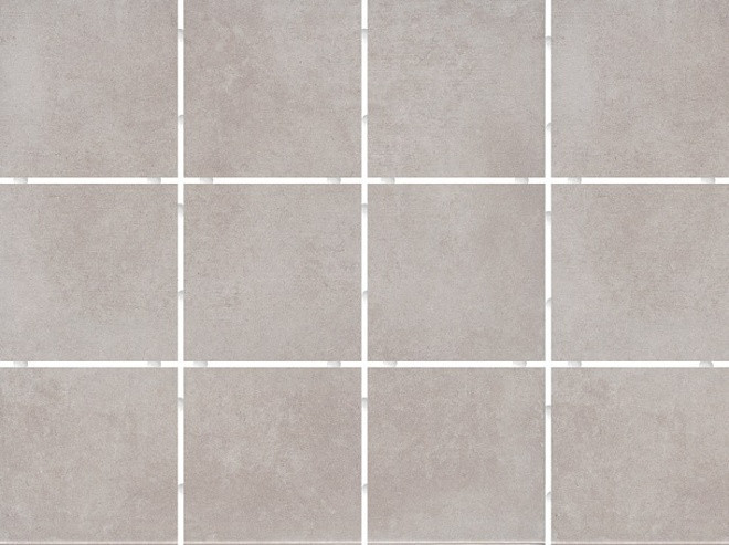 Kerama Marazzi Керамогранит Амальфи бежевый (из 12 плиток) 9,8x9,8 / Основное большое изображение